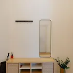 House By Naty