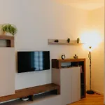 House By Naty * Brescia