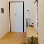 House By Naty Apartment Brescia