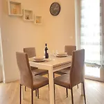 House By Naty Apartment Brescia