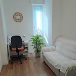 House By Naty Apartamento Brescia