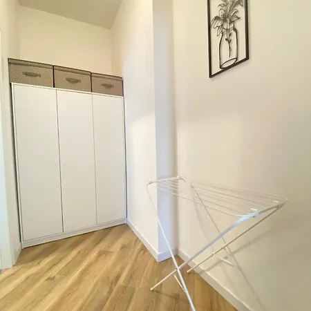 Appartamento House By Naty *