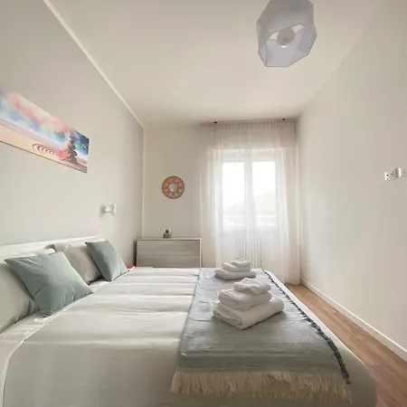 House By Naty Brescia